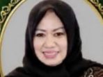 Ruly Yunis Setiawati, ekertaris PRKP Bangkalan. (Foto: Ist)