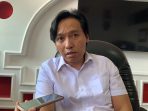 Wahyu Prayudi Nugroho, anggota Komisi D DPRD Jember. (Foto: Ist) Wahyu Prayudi Nugroho, anggota Komisi D DPRD Jember. (Foto: Ist)
