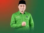 Ayub Junaidi, Ketua PKB Jember. (Foto: Ist) Ayub Junaidi, Ketua PKB Jember. (Foto: Ist)