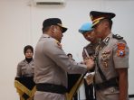 Sertijab Wakapolres Tuban di Gedung Sanika Satyawada. (Foto: Ist) Sertijab Wakapolres Tuban di Gedung Sanika Satyawada. (Foto: Ist)