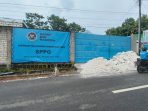 SPPG Palang Tegalbang 2 Tuban. (Foto: Umam) SPPG Palang Tegalbang 2 Tuban. (Foto: Umam)