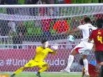 ARKAN GOL