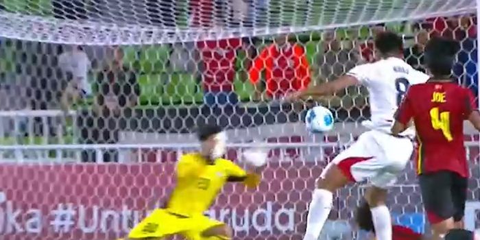 ARKAN GOL