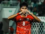 ARKAN U-19 ARKAN U 19