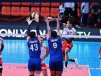 AVC CUP 2026 AVC CUP 2026