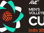 AVC CUP 2026 INDIA