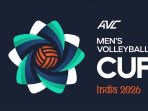 AVC MENS NATIONS AVC MENS NATIONS