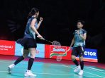 FADIA TIWI