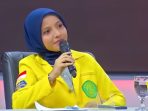 FATIMAH AZZAHRA