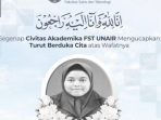 FISIKA UNAIr KOPDeS