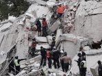 GEMPA VENEZUELA