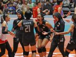 GENDIS INDONESIA
