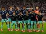 GERMANY JUARA