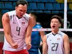 HENDRA KURNIAWAN