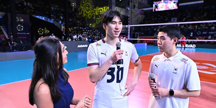 HOJIN SHIN