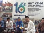 HUT KI JATIM1