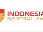 IBL 2026