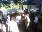 IMG 20260601 WA0046