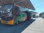 IMG-20260602-WA0004 Bus trans jatim di terminal Porong