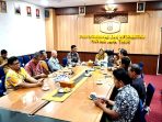 IMG-20260602-WA0008 panitia bersama beberapa pengurus bersilaturrahmi ke Pemprov Jatim