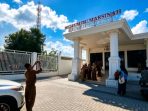 IMG-20260602-WA0011 Museum dan Rumah Singgah Marsinah yang terletak di Desa Nglundo, Kecamatan Sukomoro, Kabupaten Nganjuk sudah dibuka untuk umum (Agus Karyono)
