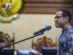 Sidang Pledoi Nadiem Makarim Kenakan Jaket Gojek Mulyono 3 IMG 20260602 WA0017