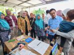 IMG 20260603 WA0025
