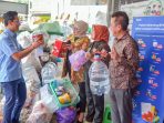 IMG 20260603 WA0026