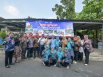 IMG 20260603 WA0027 1