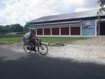 IMG 20260603 WA0027 2