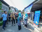 IMG 20260603 WA0030