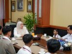 IMG 20260604 WA0011