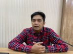IMG 20260604 WA0012 1