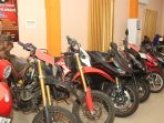 IMG 20260604 WA0014 1