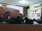 IMG 20260604 WA0024