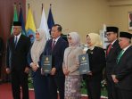 IMG 20260605 WA0013