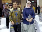 BTN Pacu Penerapan GCG 7 IMG 20260605 WA0016