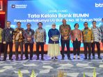 BTN Pacu Penerapan GCG 1 IMG 20260605 WA0017