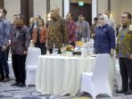 BTN Pacu Penerapan GCG 6 IMG 20260605 WA0018