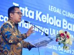 BTN Pacu Penerapan GCG 4 IMG 20260605 WA0019