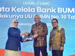 BTN Pacu Penerapan GCG 5 IMG 20260605 WA0021