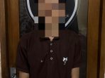 IMG 20260605 WA0030