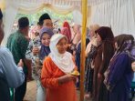 IMG 20260606 WA0028