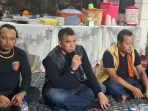 IMG-20260608-WA0002 Kasat Reskrim Polres Pasuruan Kota, AKP Decky.