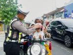 IMG 20260608 WA0004 1