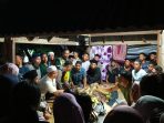 IMG 20260608 WA0014