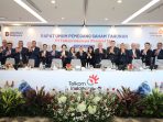 RUPST Telkom