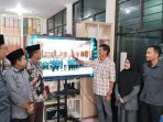 IMG-20260609-WA0021 Ketua Bawaslu Arie Yunianto.