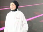 IMG 20260609 WA0031