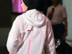 IMG 20260609 WA0033